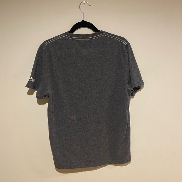 ROOTS Tee-shirt - Picture 2 of 3